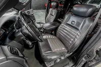 2002-Ford-F150-Dark Shadow Gray Metallic-1FTRW07372KD39058-45.jpg